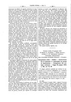 giornale/RAV0107574/1927/V.1/00000188