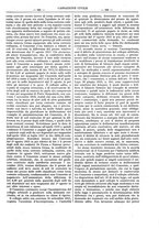 giornale/RAV0107574/1927/V.1/00000189