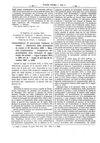 giornale/RAV0107574/1927/V.1/00000190