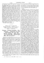 giornale/RAV0107574/1927/V.1/00000191