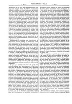 giornale/RAV0107574/1927/V.1/00000192