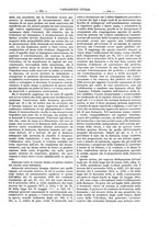giornale/RAV0107574/1927/V.1/00000193