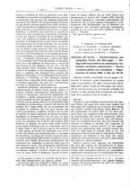giornale/RAV0107574/1927/V.1/00000194