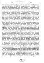 giornale/RAV0107574/1927/V.1/00000195