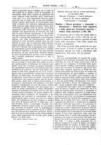 giornale/RAV0107574/1927/V.1/00000196