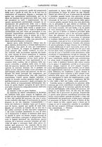 giornale/RAV0107574/1927/V.1/00000197