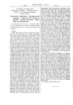giornale/RAV0107574/1927/V.1/00000198