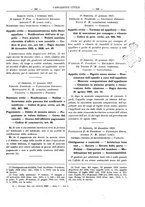 giornale/RAV0107574/1927/V.1/00000199