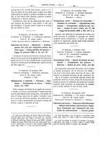 giornale/RAV0107574/1927/V.1/00000200