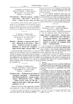 giornale/RAV0107574/1927/V.1/00000202