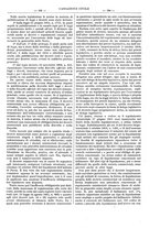 giornale/RAV0107574/1927/V.1/00000203