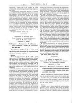 giornale/RAV0107574/1927/V.1/00000204