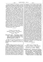 giornale/RAV0107574/1927/V.1/00000206