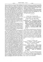 giornale/RAV0107574/1927/V.1/00000208