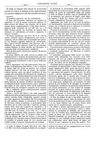 giornale/RAV0107574/1927/V.1/00000209