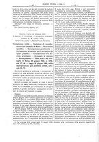 giornale/RAV0107574/1927/V.1/00000210