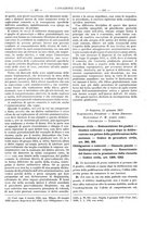 giornale/RAV0107574/1927/V.1/00000211