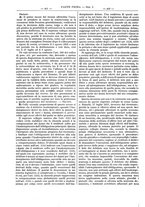 giornale/RAV0107574/1927/V.1/00000212