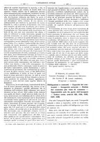 giornale/RAV0107574/1927/V.1/00000217