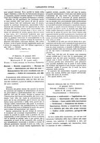 giornale/RAV0107574/1927/V.1/00000219