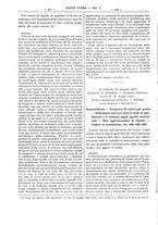 giornale/RAV0107574/1927/V.1/00000220