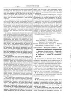 giornale/RAV0107574/1927/V.1/00000221