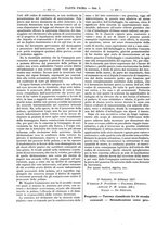 giornale/RAV0107574/1927/V.1/00000222