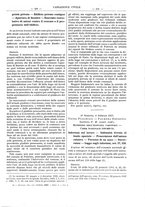 giornale/RAV0107574/1927/V.1/00000223