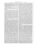 giornale/RAV0107574/1927/V.1/00000224