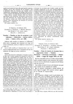 giornale/RAV0107574/1927/V.1/00000225