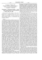 giornale/RAV0107574/1927/V.1/00000227