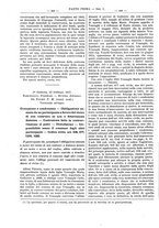 giornale/RAV0107574/1927/V.1/00000228