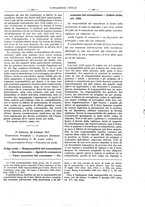 giornale/RAV0107574/1927/V.1/00000229