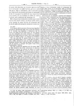 giornale/RAV0107574/1927/V.1/00000234
