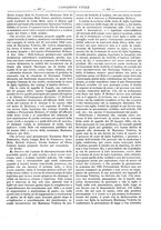 giornale/RAV0107574/1927/V.1/00000235
