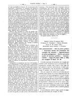 giornale/RAV0107574/1927/V.1/00000236