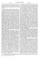 giornale/RAV0107574/1927/V.1/00000237