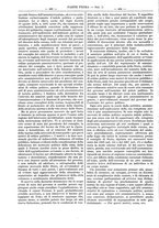 giornale/RAV0107574/1927/V.1/00000238