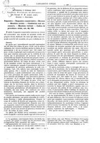 giornale/RAV0107574/1927/V.1/00000239