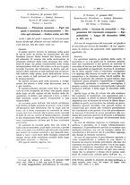 giornale/RAV0107574/1927/V.1/00000240