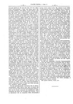 giornale/RAV0107574/1927/V.1/00000242