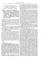 giornale/RAV0107574/1927/V.1/00000243