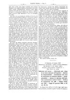 giornale/RAV0107574/1927/V.1/00000244