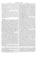 giornale/RAV0107574/1927/V.1/00000245