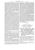 giornale/RAV0107574/1927/V.1/00000246