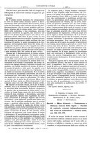 giornale/RAV0107574/1927/V.1/00000247