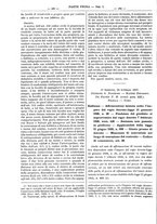 giornale/RAV0107574/1927/V.1/00000248