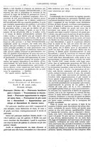 giornale/RAV0107574/1927/V.1/00000251