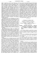 giornale/RAV0107574/1927/V.1/00000253