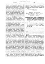 giornale/RAV0107574/1927/V.1/00000254